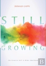 Still Growing