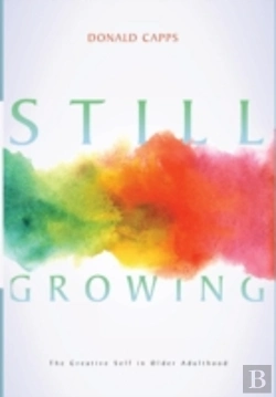 Bertrand.pt - Still Growing