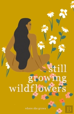 Bertrand.pt - Still Growing Wildflowers