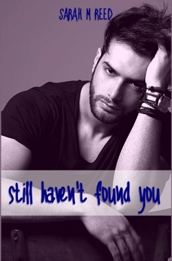 Bertrand.pt - Still Haven'T Found You