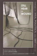 Still Hear The Wound