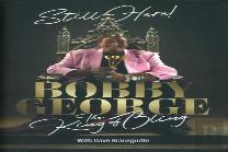 Still Here: The King Of Bling (Signed Edition)