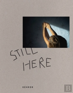Bertrand.pt - Still Here