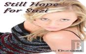 Still Hope For Suzi