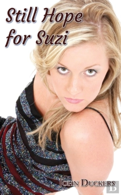 Bertrand.pt - Still Hope For Suzi