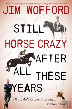 Bertrand.pt - Still Horse Crazy After All These Years
