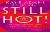 Still Hot!