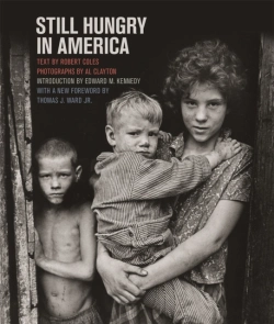 Bertrand.pt - Still Hungry In America