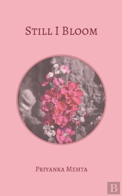 Bertrand.pt - Still I Bloom