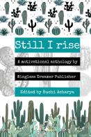 Still I Rise