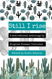 Still I Rise
