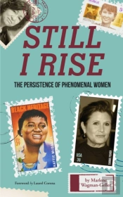 Still I Rise