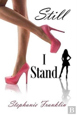 Bertrand.pt - Still I Stand