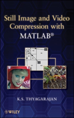 Bertrand.pt - Still Image And Video Compression With Matlab