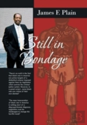 Still In Bondage