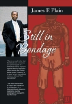 Bertrand.pt - Still In Bondage