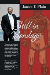 Still In Bondage