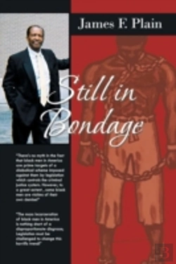 Bertrand.pt - Still In Bondage