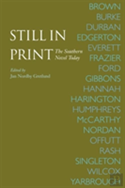 Bertrand.pt - Still In Print
