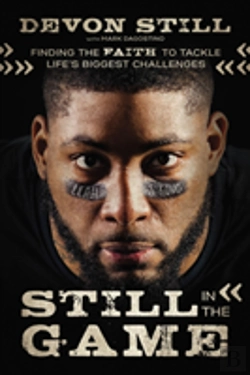 Bertrand.pt - Still In The Game