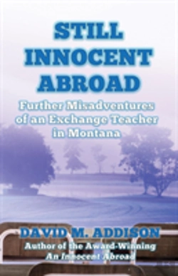 Bertrand.pt - Still Innocent Abroad