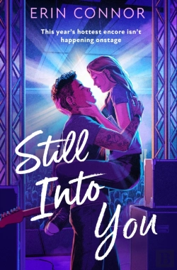 Bertrand.pt - Still Into You