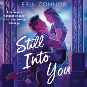 Still Into You