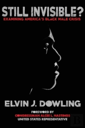 Still Invisible?: Examining America'S Bl