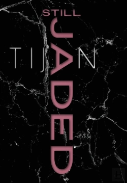 Bertrand.pt - Still Jaded (Jaded Series Book 2 Hardcover)