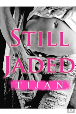 Bertrand.pt - Still Jaded