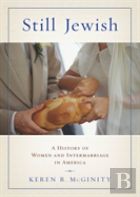 Still Jewish