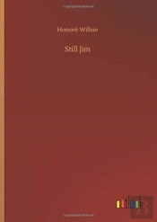 Still Jim