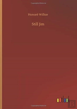 Bertrand.pt - Still Jim
