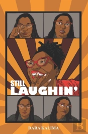 Still Laughin'