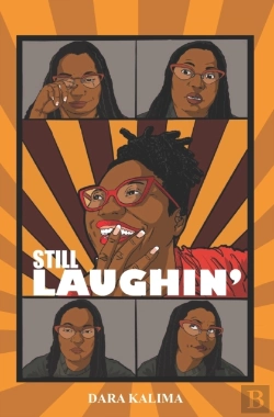 Bertrand.pt - Still Laughin'