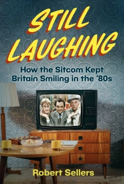 Bertrand.pt - Still Laughing