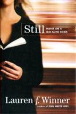 Bertrand.pt - Still