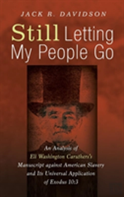 Bertrand.pt - Still Letting My People Go