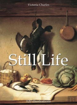 Bertrand.pt - Still Life 120 Illustrations