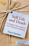 Still Life And Death