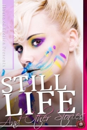 Still Life And Other Stories