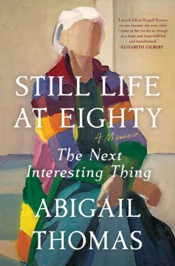 Bertrand.pt - Still Life At Eighty