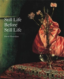 Bertrand.pt - Still Life Before Still Life