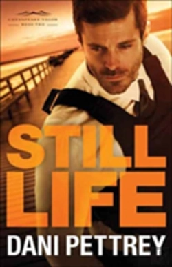 Bertrand.pt - Still Life