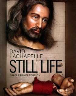 Bertrand.pt - Still Life  David Lachapelle