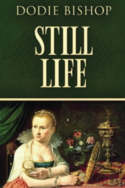 Bertrand.pt - Still Life