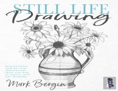 Still Life Drawing