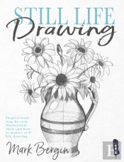 Still Life Drawing