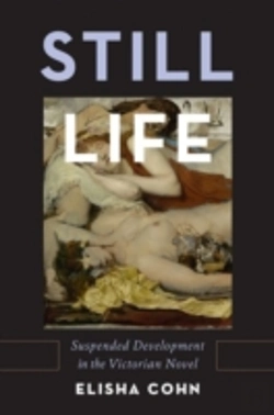 Bertrand.pt - Still Life