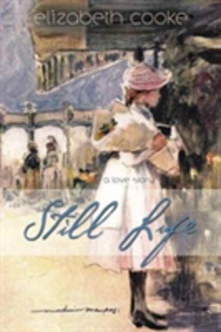 Bertrand.pt - Still Life
